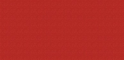 Composite material with fabric “Nexus”: