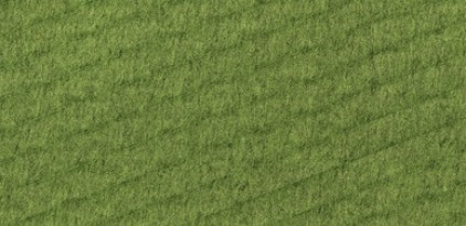 Felt 082, (CUZ1K-2307) green.