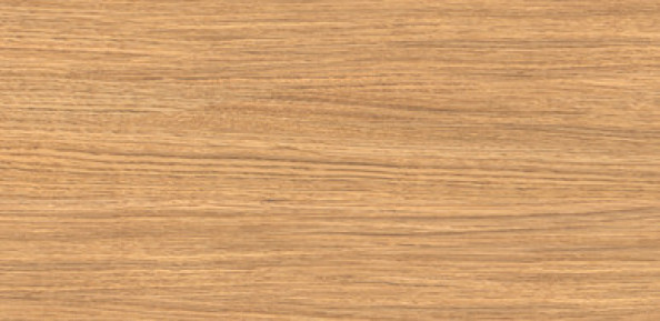 Wood stain color: