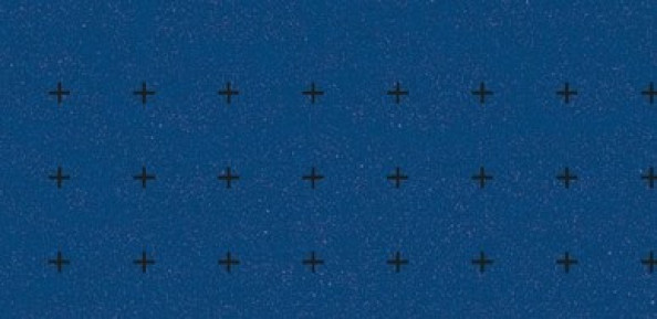 Board surface with lineation E109: