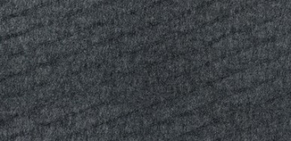 Felt 080, (CUZ67-2336) anthracite.