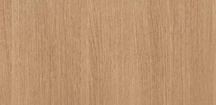 Top surfaces: LIGNOpal