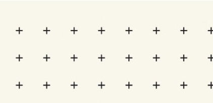 Board surface with lineation E029: