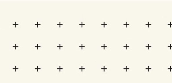 Board surface with lineation E029: