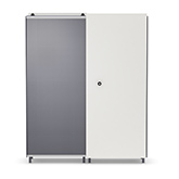 Series 700 Cupboard