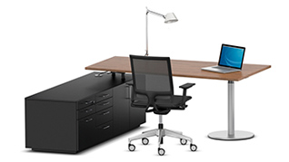 Executive Private Series 901