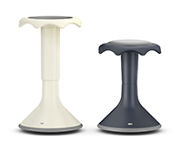 Hokki Plus Hokki.jpg