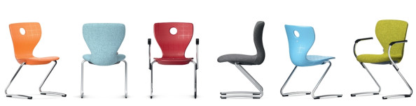 PantoSwing-LuPo, PantoSwing-Soft