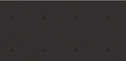 Board surface with lineation E150: