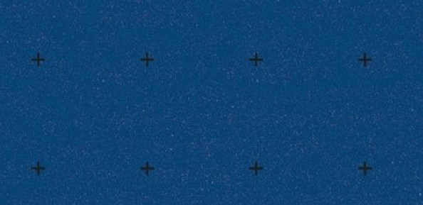 Board surface with lineation E110: