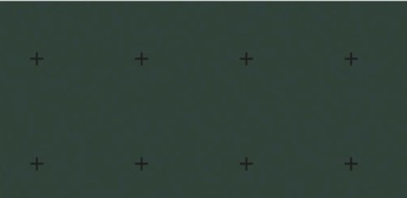 Board surface with lineation E010: