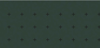 Board surface with lineation E009: