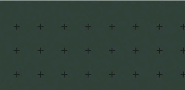 Board surface with lineation E009: