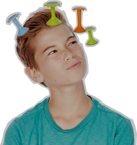 Hokki for Elementary