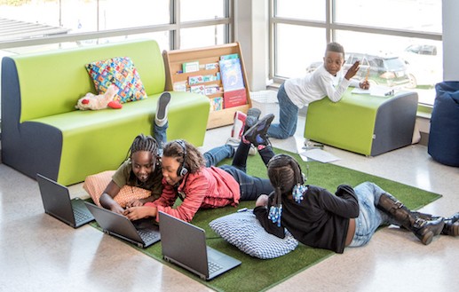 Quiet spaces small.jpg