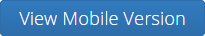 View Mobile Version
